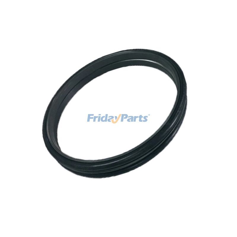 Floating Seal 180-00345 180-00345A Komatsu Doosan Daewoo DX300 DX340-3 DX380 DX420-3 DX340