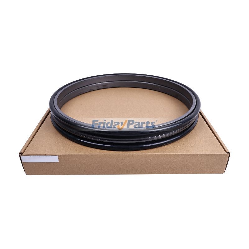 Floating Seal 186-6531 for Caterpillar CAT