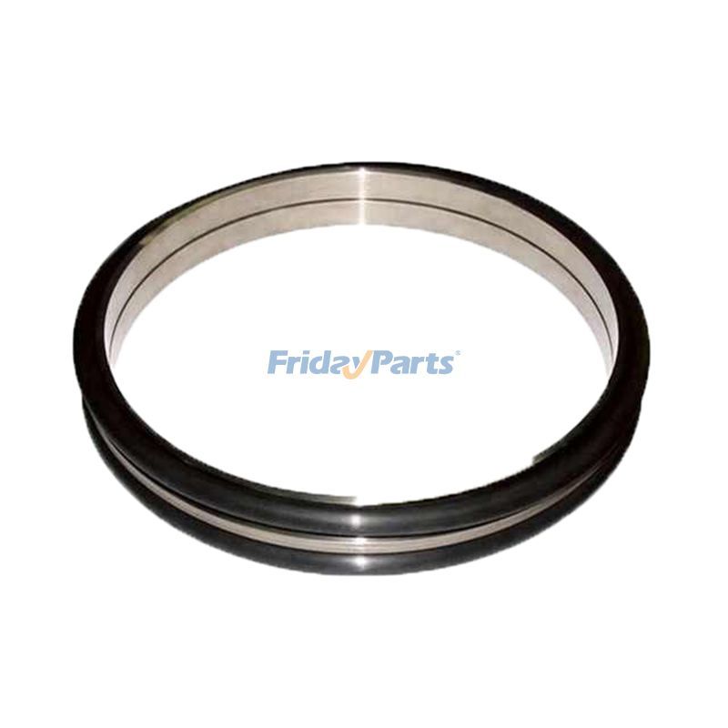 Floating Seal 188-2103 for Caterpillar CAT Engine C18 3406 3456 C-15 Excavator 365B 375 385C 385CFS 390D