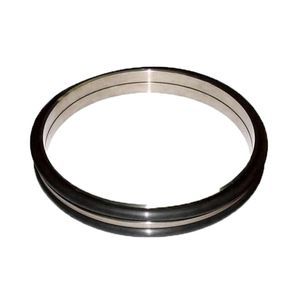1893158 Floating Seal 188-2103 for Caterpillar CAT Engine C18 3406 3456 C-15 ...