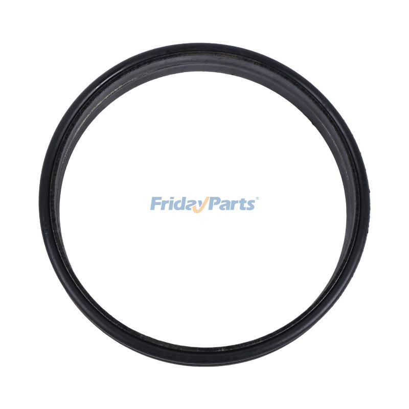 Floating Sealerpillar CAT 304DCR for Engine,Excavator