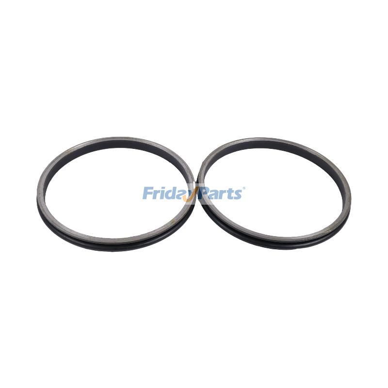 Engine,Excavator Floating Sealerpillar CAT 304DCR