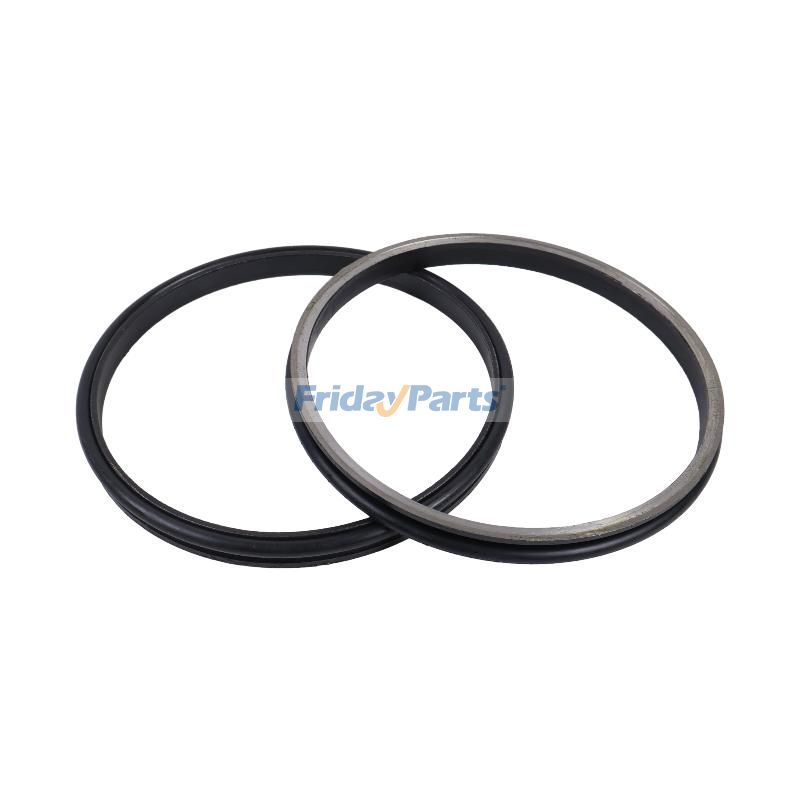 Floating Sealerpillar CAT 304DCR in Stock in China