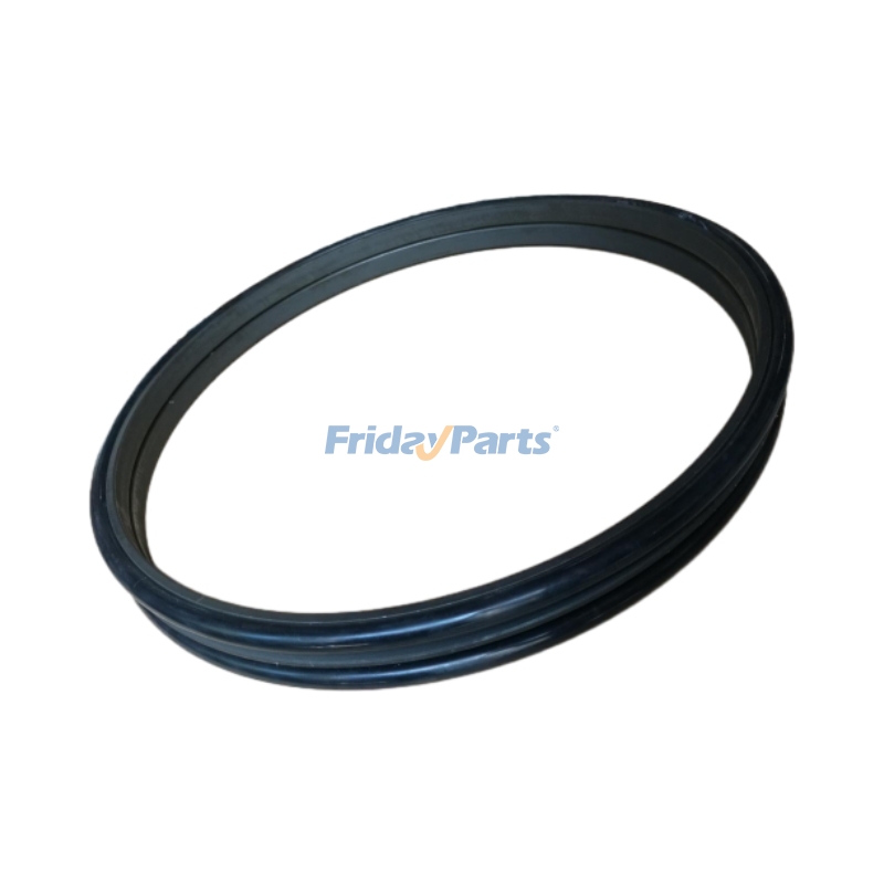 コマツ油圧ショベル PC1000-1 PC1000LC-1 PC1000SE-1 PC1000SP-1 ブルドーザー D375A-1 D375A-3D D375AI-8 D375A-6 用フローティングシール 195-27-00102