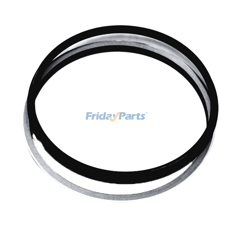 Floating Seal 198-27-00150 for Komatsu Dozer D475A-5A D475A-5E0 D475ASD-5E0 D475A-5