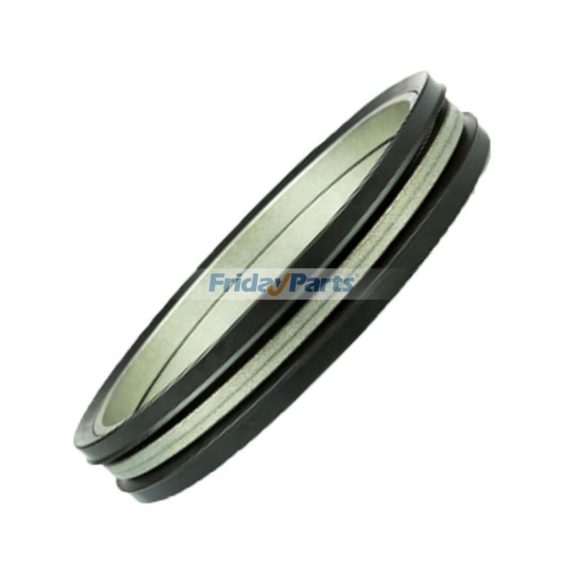 Floating Seal 198-30-00082 for Komatsu Loader D95S-1 D95S-2 Excavator PC300-3 PC400-1 PC400LC-3 PC600-6K