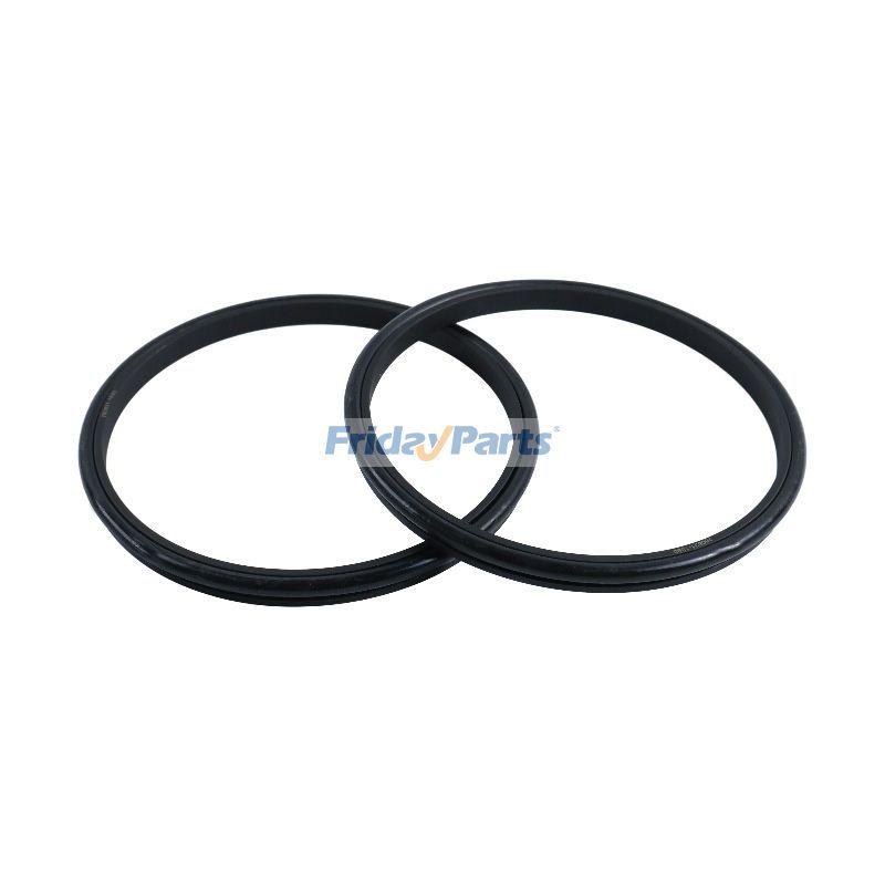 Floating Sealerpillar CAT for Engine,Excavator