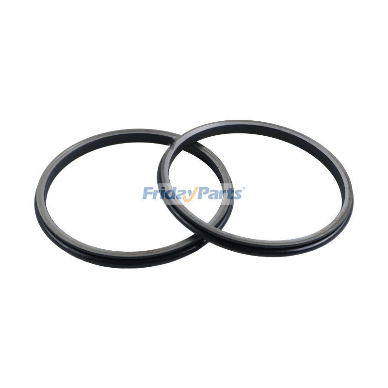  Floating Sealerpillar CAT For CAT