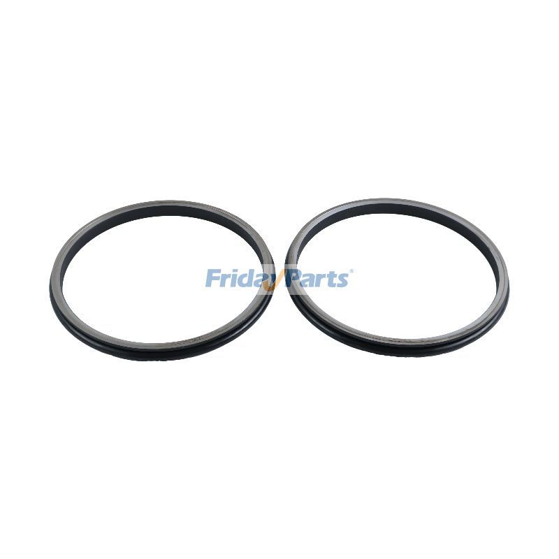 Engine,Excavator Floating Sealerpillar CAT