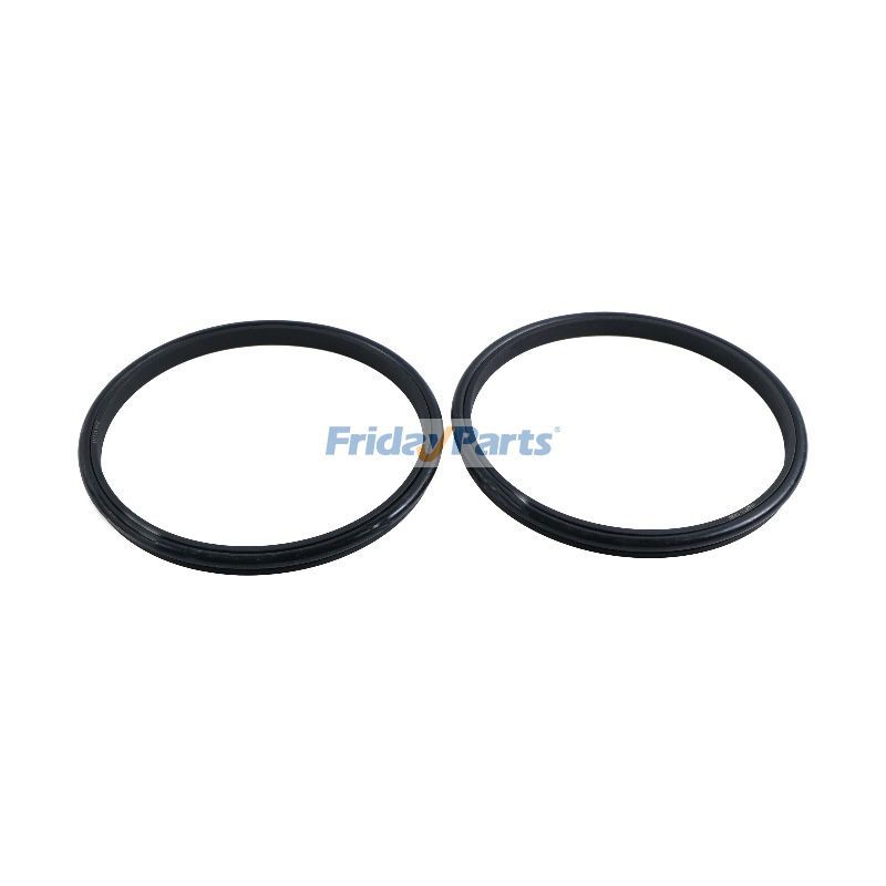 Floating Sealerpillar CAT in Stock in China