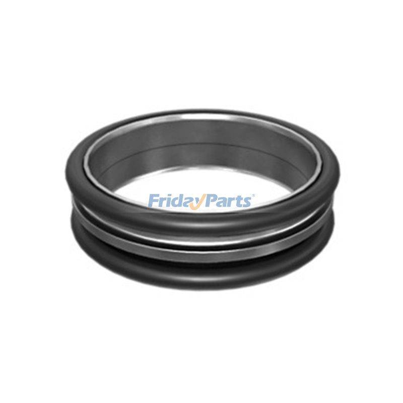 Floating Seal 1M-8748 for Caterpillar CAT Engine 3304 3208 Tractor D6C D7F D9E D9G D9H