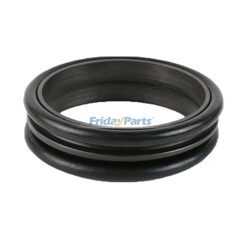 Floating Seal 1P-7249 for Caterpillar CAT Engine 3304 3208 3204 Tractor D3 D8H D8K D9G D9H