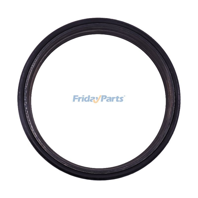 Floating Seal for Excavator