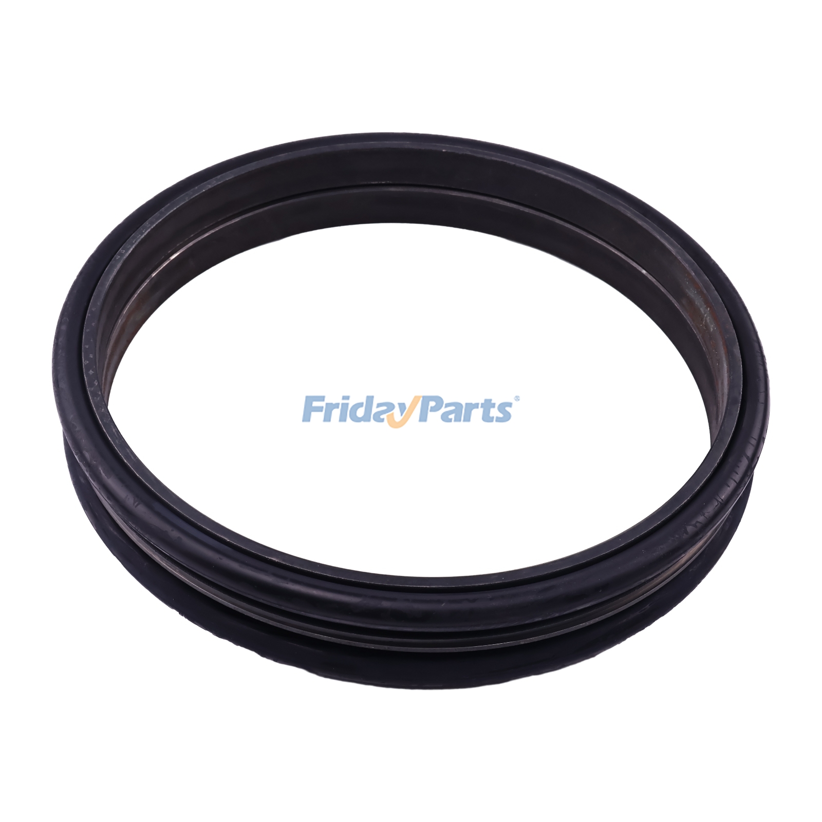  Floating Seal For HYUNDAI