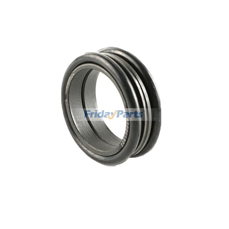 Floating Seal 205-30-00061 205-30-00230 for Komatsu Excavator PC100L-2 PC150-1 PC200-1 PC220-1 Dozer D65A-8 D65E-12 D40A-5
