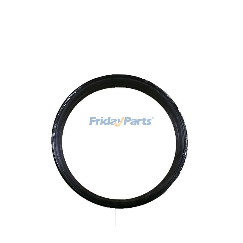 Floating Seal 205-9025 2059025 for Caterpillar CAT Engine 3176C 3176 C-9 C13