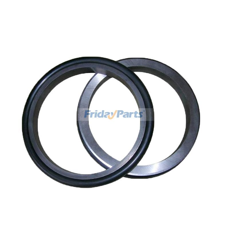 Floating Seal 207-1571 for Caterpillar CAT Engine C7.1 C4.4 3116 3066 3126 Excavator 320C 320D 322C 324D 324E 325C