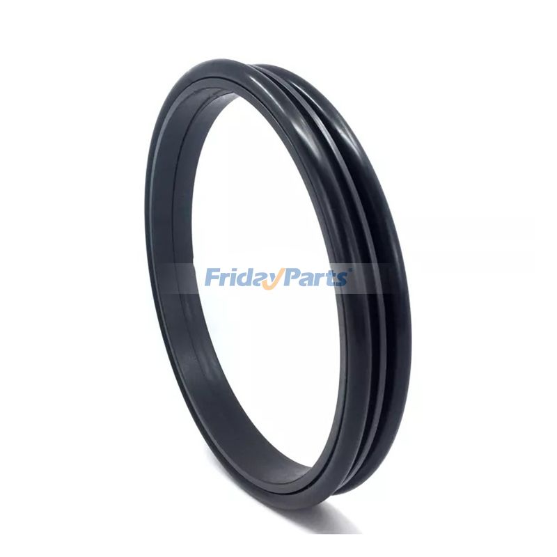 Floating Seal-7-8-7-8 for Excavator