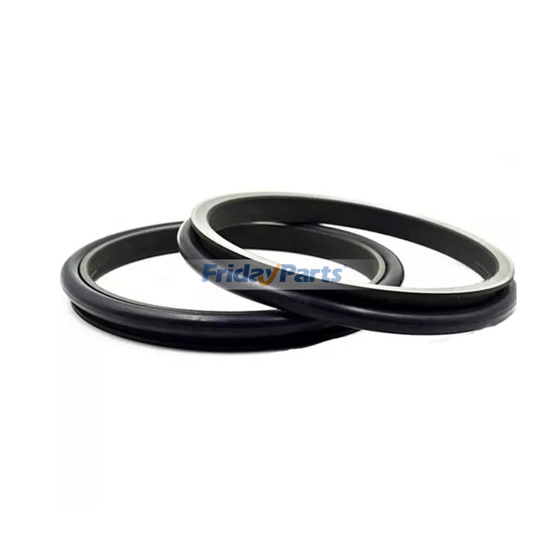 Floating Seal PC300-7 PC300LC-7 PC350-7 PC360-7 PC300-8 for Excavator