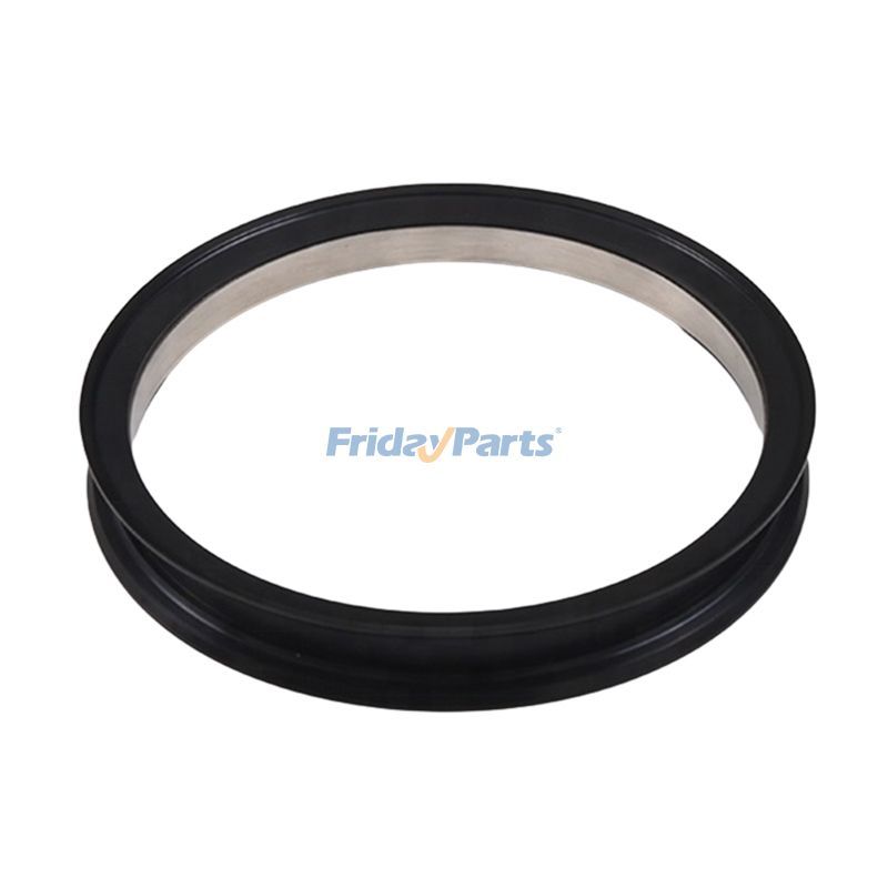 Floating Seal 207-30-00101 for Komatsu Engine SAA6D125E-2 Excavator PC1100-6 PC1250-8 PC250-6 PC270-8