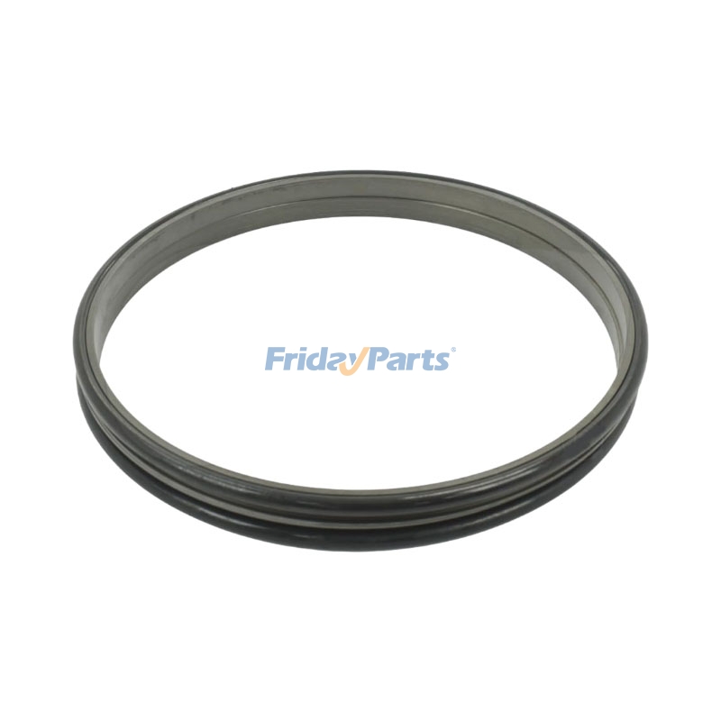 Floating Seal 208-27-00210 for Komatsu Excavator PC300-7 PC300HD-7L PC350HD-8 PC400-7 PC400LC-8 PC430-8 PC450-7 PC460LC-8 PC500LC-8R