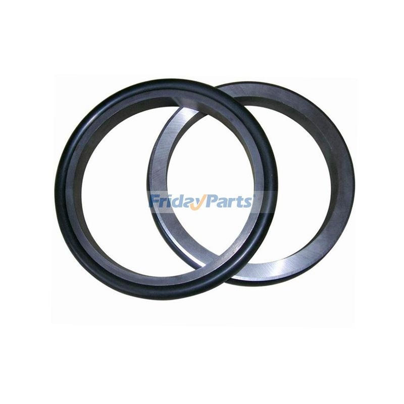 buy Floating Seal 20Y2700110 for Komatsu Excavator PC1607 PC2208