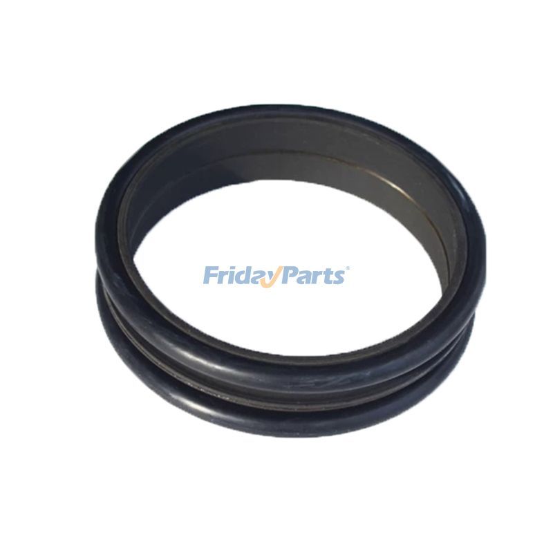 Floating Seal 20Y-30-00070 for John Deere Mower 635