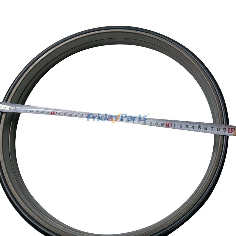 Floating Sealerpillar CAT for Excavator