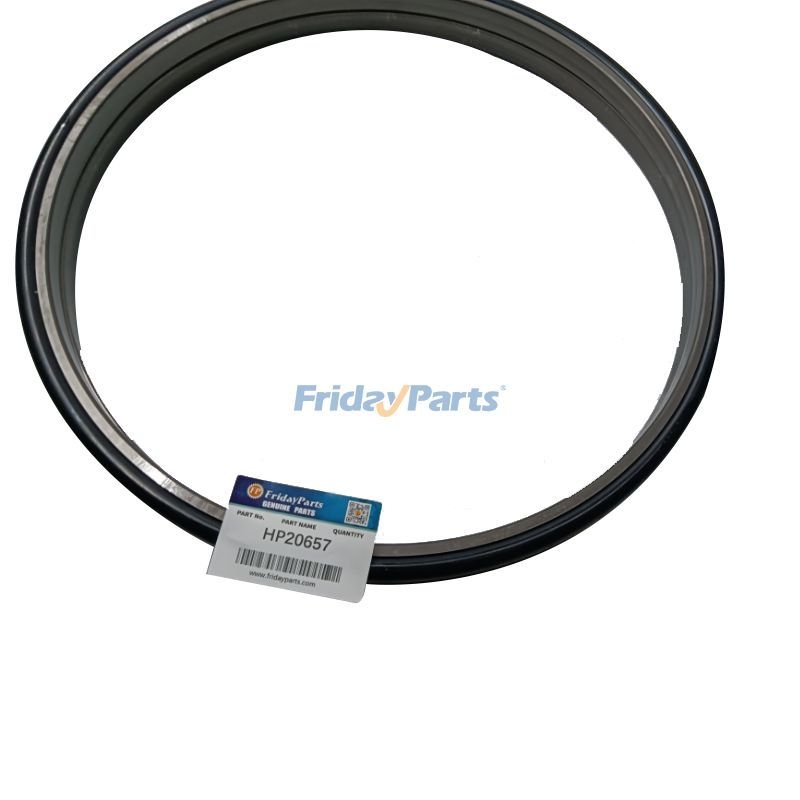 buy Floating Seal 213-4737 for Caterpillar CAT Excavator 325C 330C 330D ...
