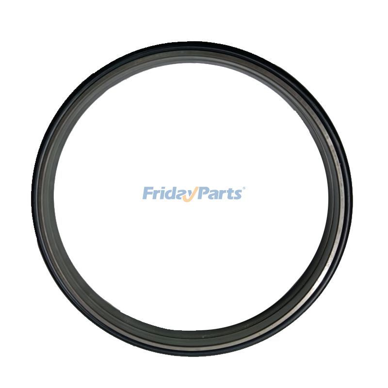 Floating Sealerpillar CAT in Stock in China