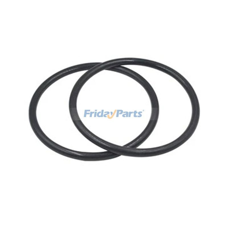 Floating Seal 21N-30-00040 for Komatsu Excavator PC1000-1 PC1100-6 PC1250-11 PC1250-7 PC1250-8R PC1250LC-7 PC1250SP-8