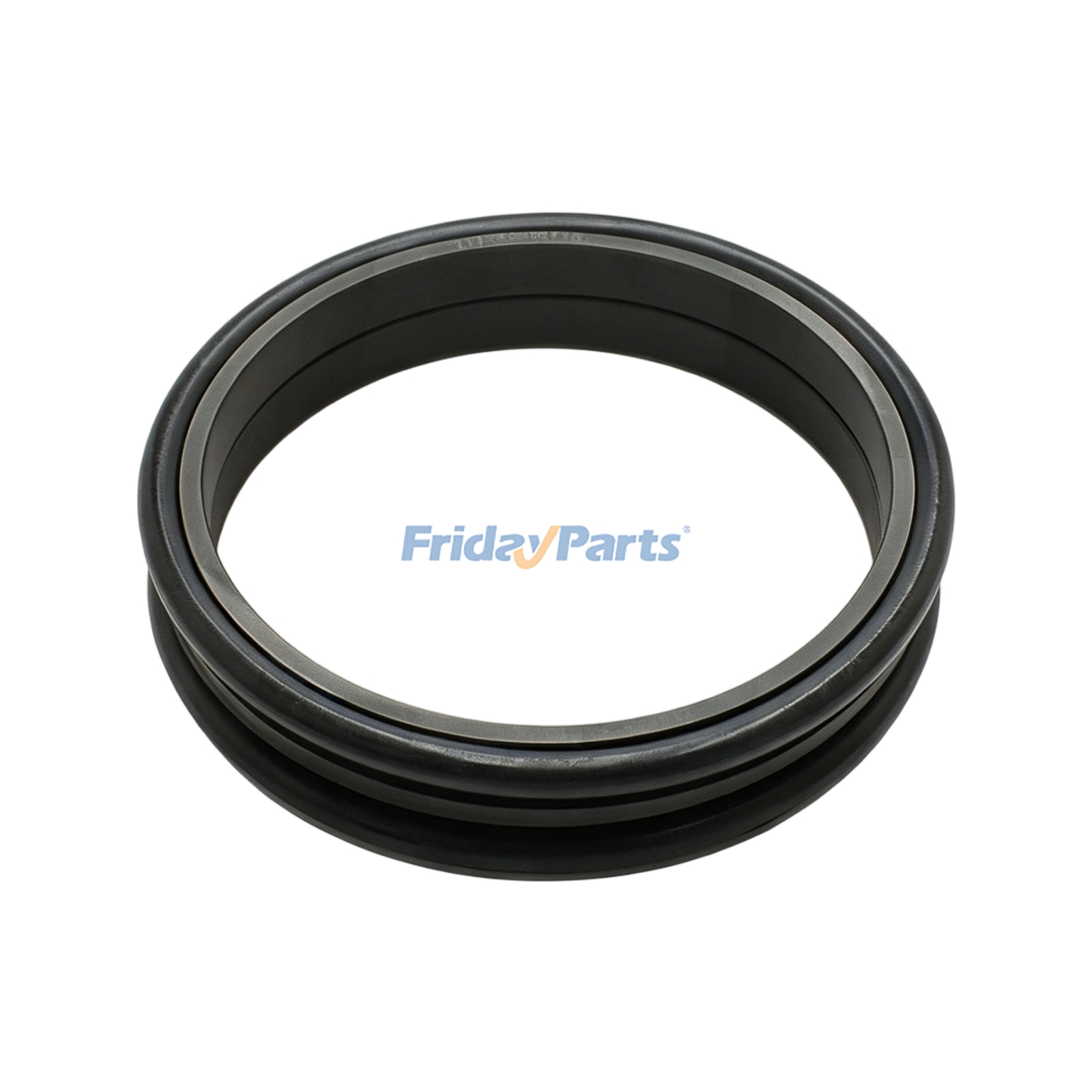 Floating Seal 21T-30-00110 for Komatsu Excavator PC400-5 PC400-6 PC400-7 PC400-8 PC410-5 PC450-6 PC450-7 para Topadora,Excavadora
