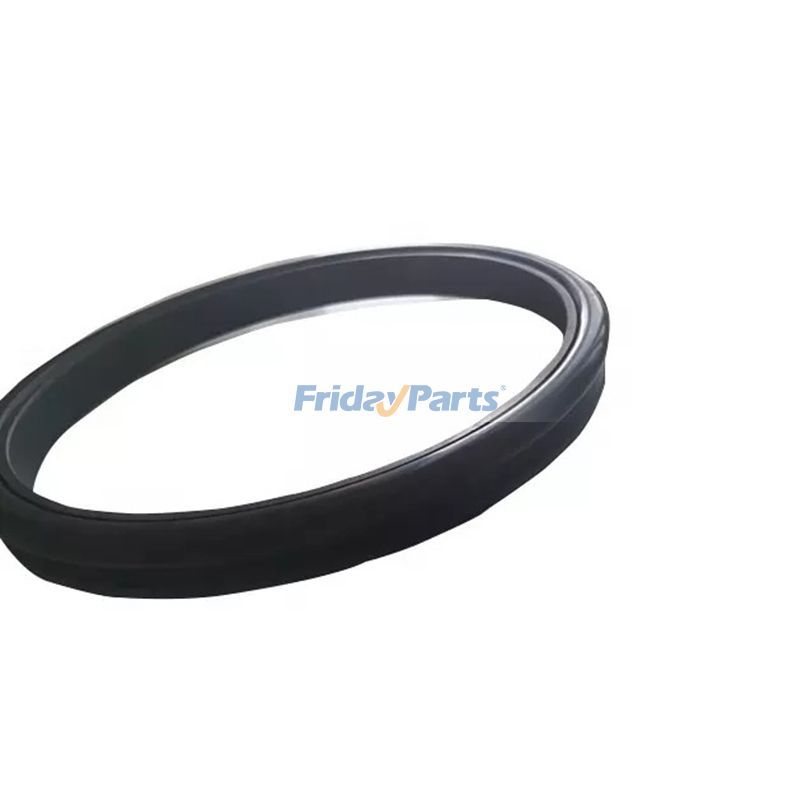 Floating Seal Daewoo SOLAR220N-V SOLAR225LC-V Travel MotorL for Excavator