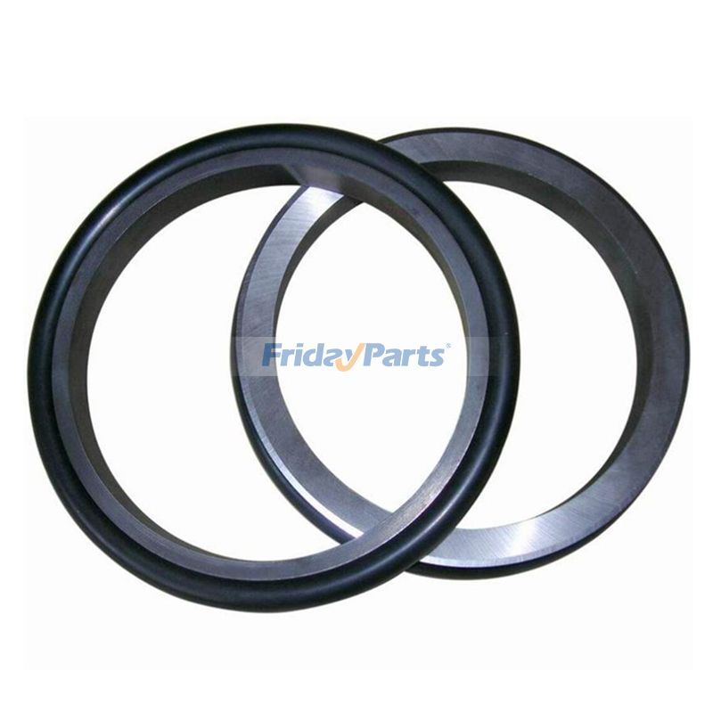 Floating Sealerpillar CAT for Excavator