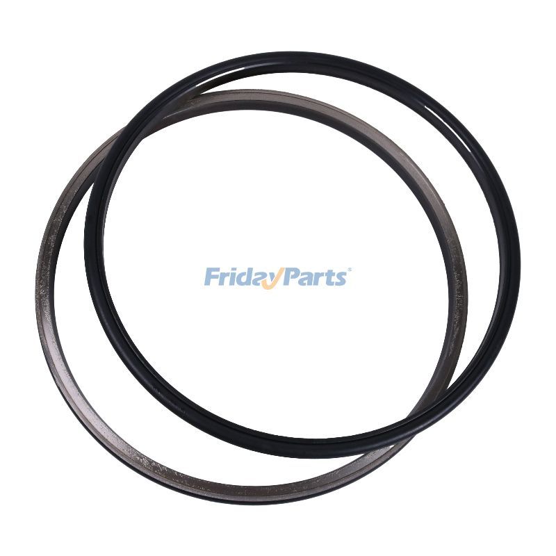 Floating Sealerpillar CAT 340DL 345DL for Engine,Excavator