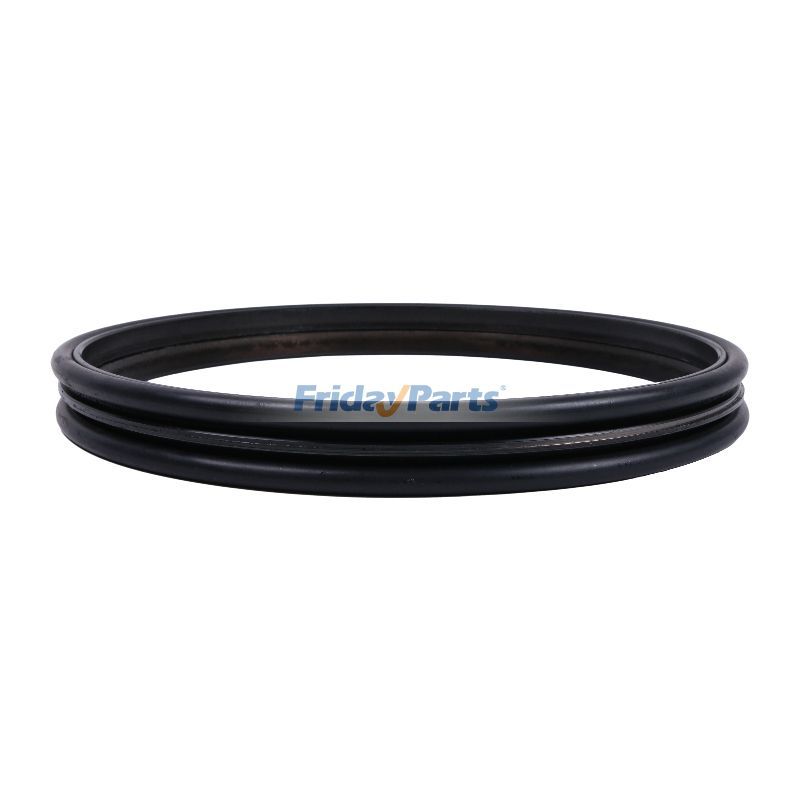 Engine,Excavator Floating Sealerpillar CAT 340DL 345DL