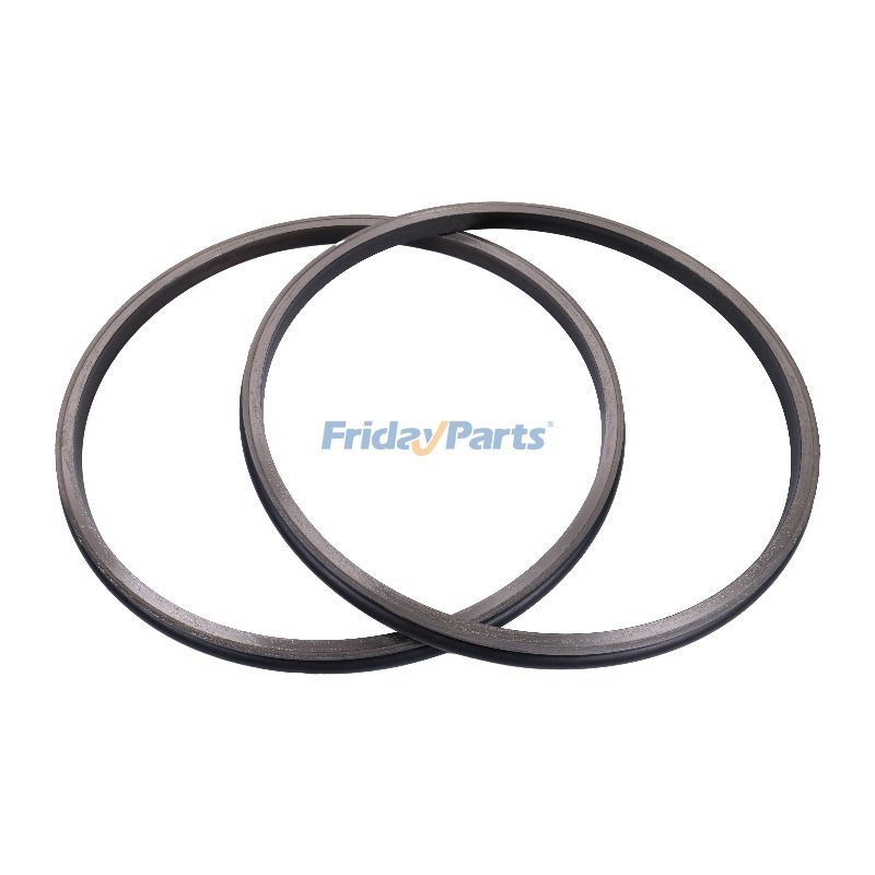 Floating Seal 255-2272 for Caterpillar CAT Engine C9.3B C13 C9.3 C9 Excavator 330D 336D 336E 340DL 345DL 349E