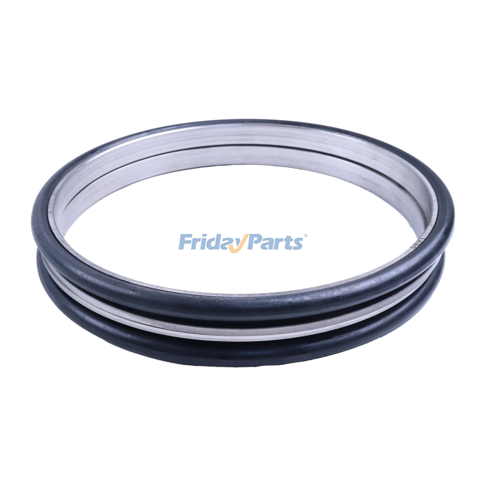 Schwimmende Dichtungfür Motor,Bagger