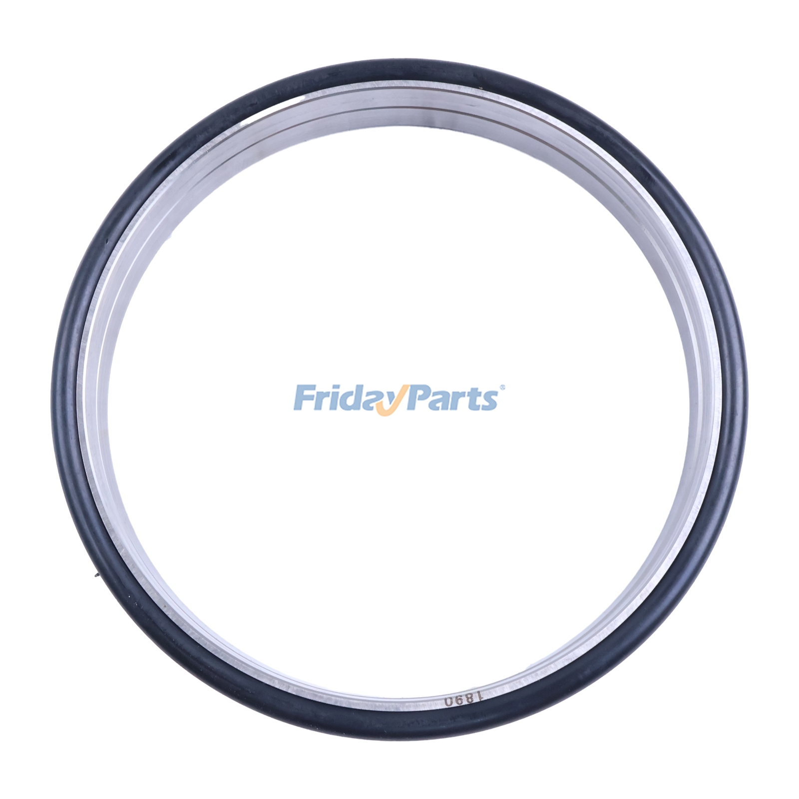 Schwimmende DichtungFür CAT