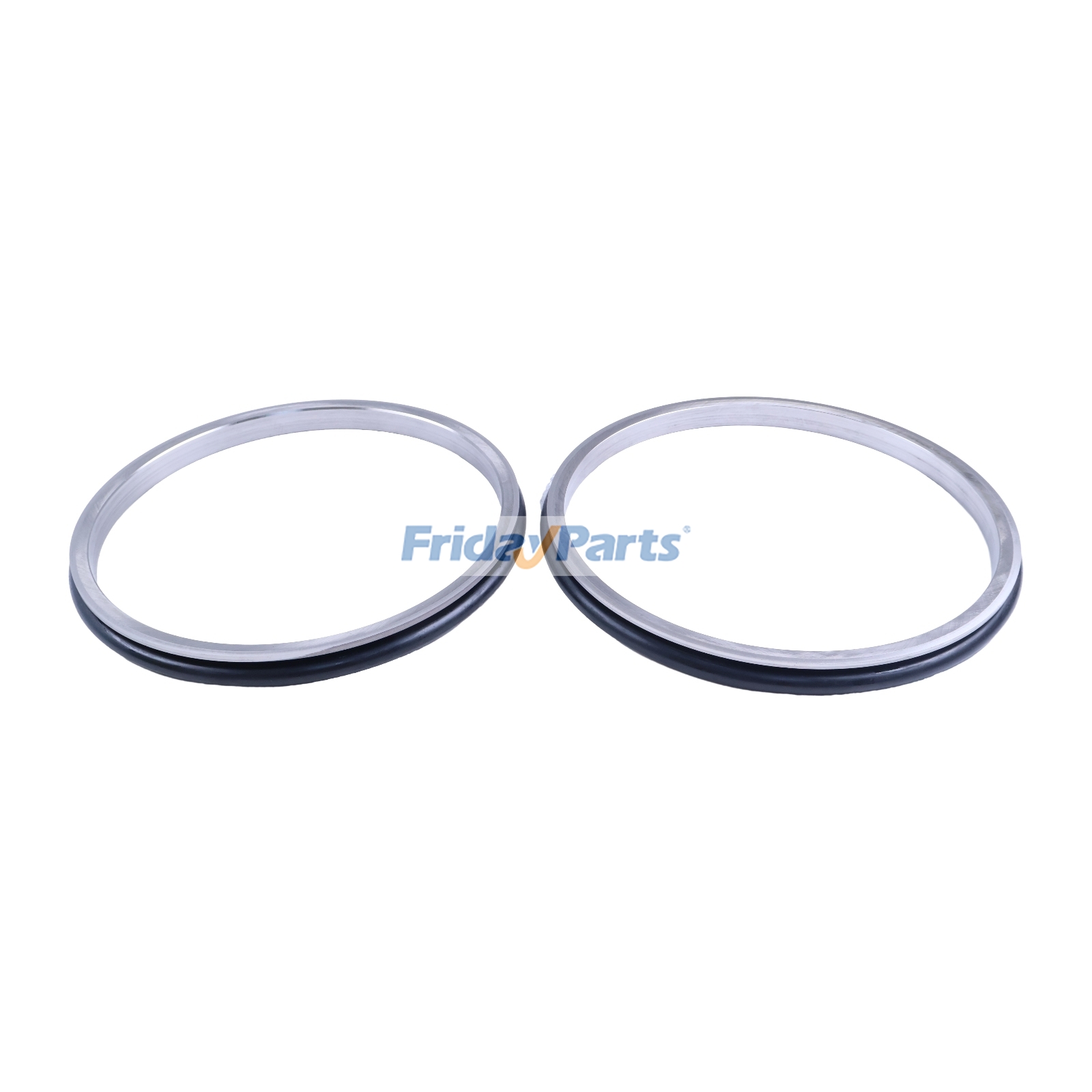 FridayParts Schwimmende Dichtung