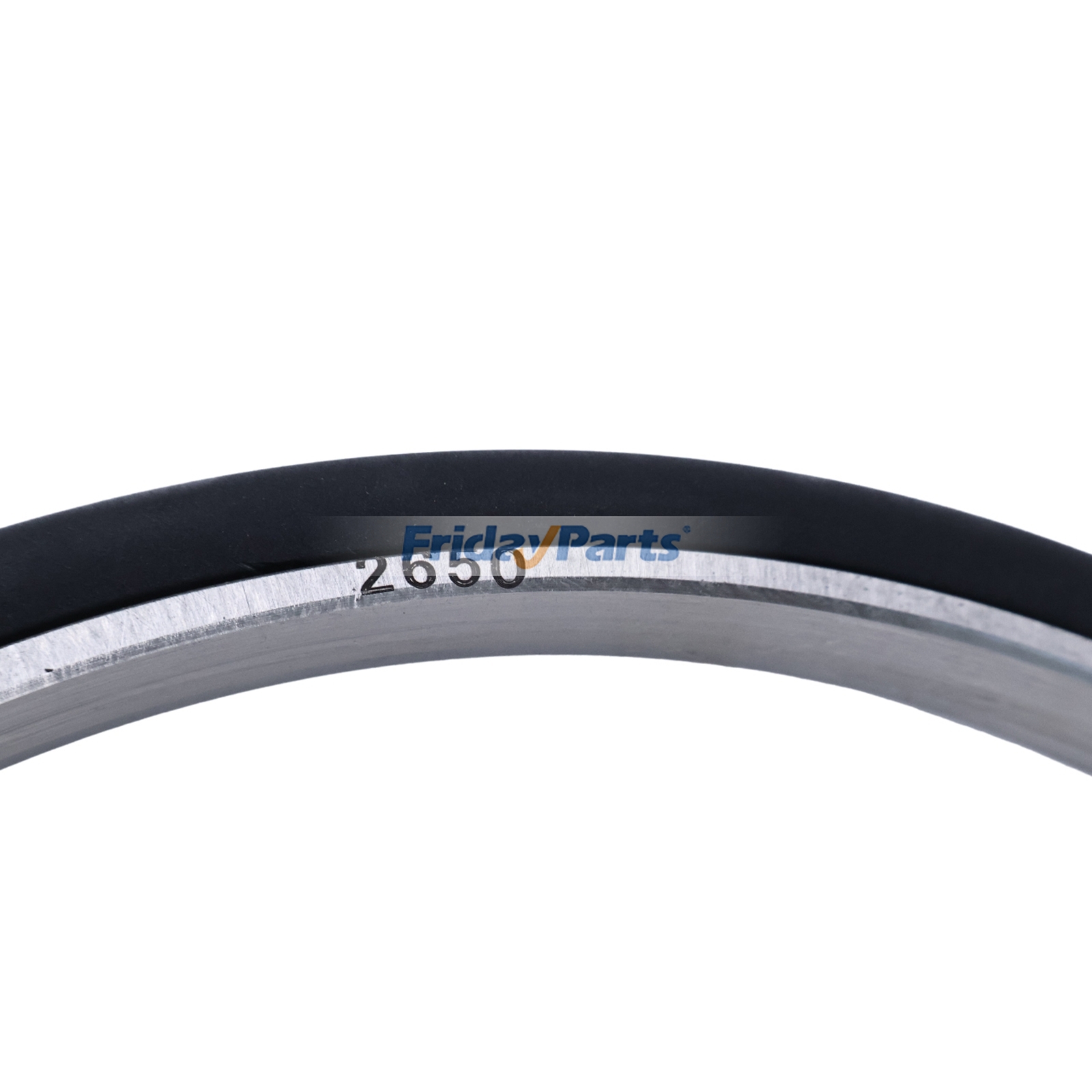 Pilier d'étanchéité flottant CAT de FridayParts