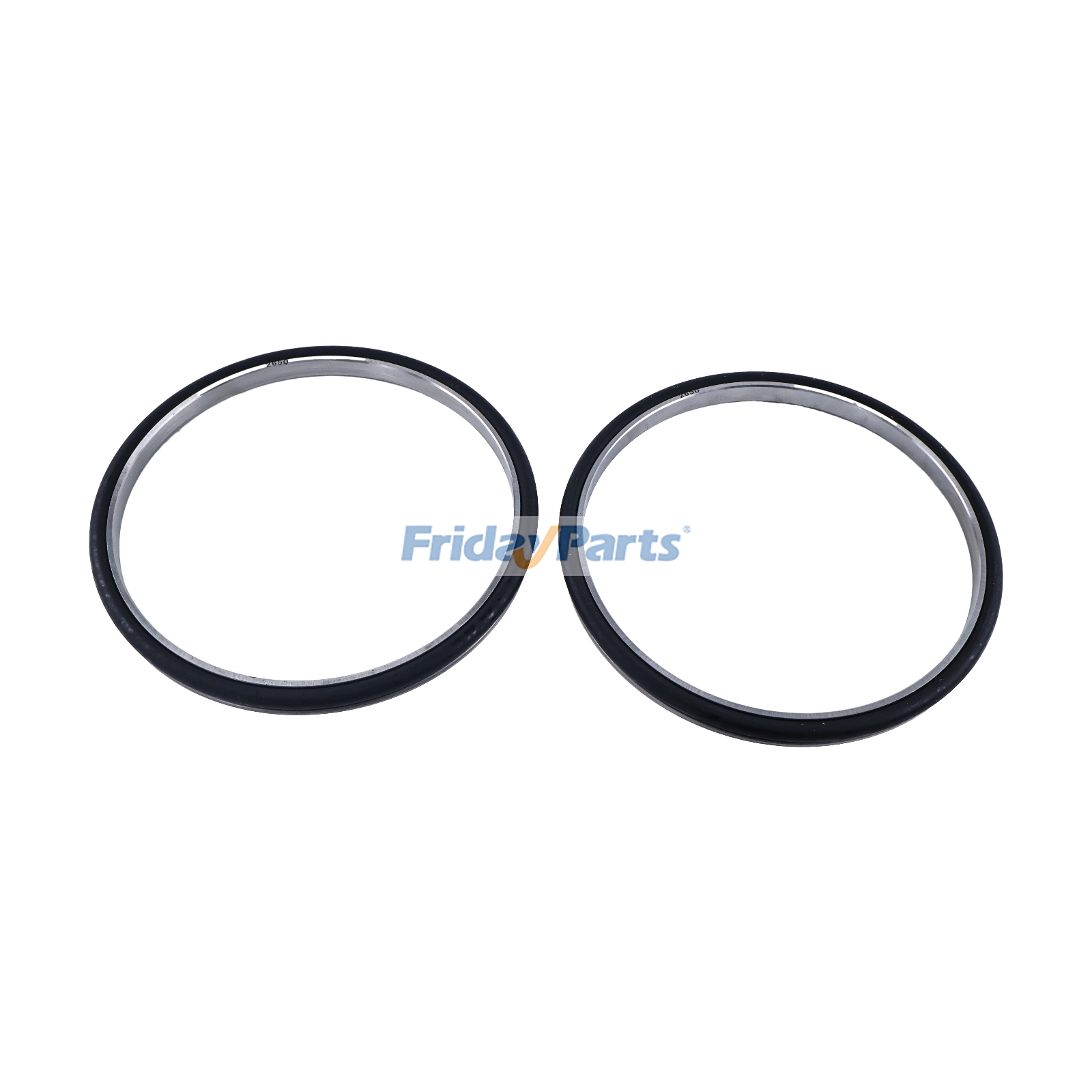 Floating Seal 310-4980 for Caterpillar CAT Excavator 311D LRR 312C 312E 313D 314C