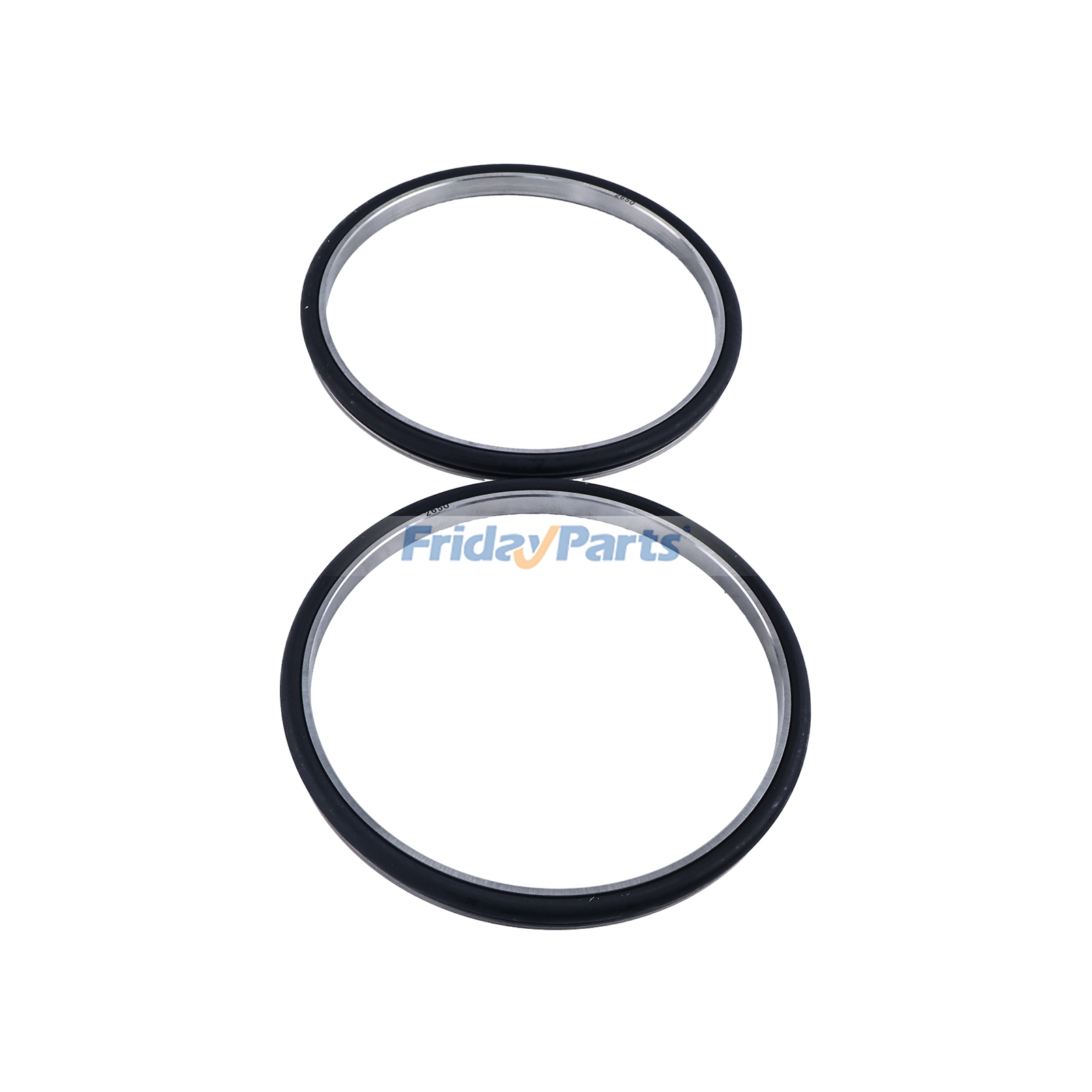 Joint flottant 310-4980 pour excavatrice Caterpillar CAT 311D LRR 312C 312E 313D 314CpourPour CAT