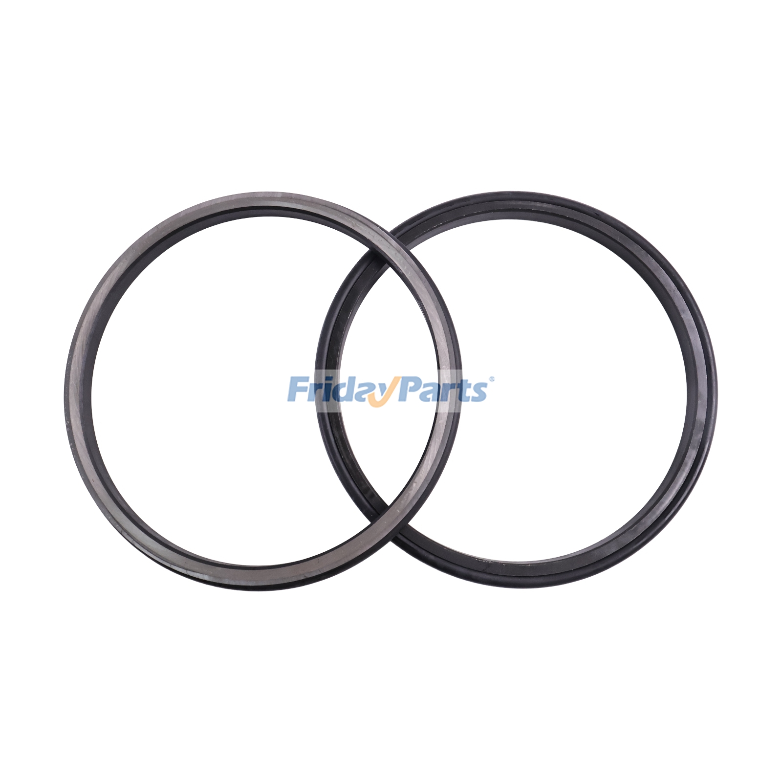 Achetez Phoque flottant chez FridayParts
