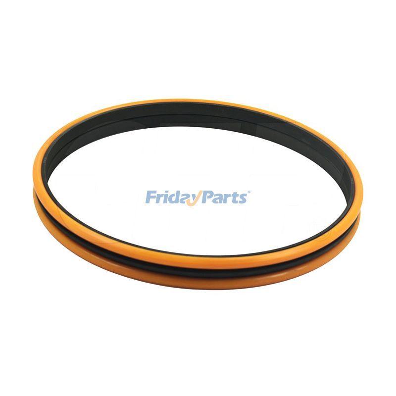 Floating Seal 314-4128 for Caterpillar CAT Engine C27 C32 Off-Highway Truck 773F 773G 775F 775G 777F 777G