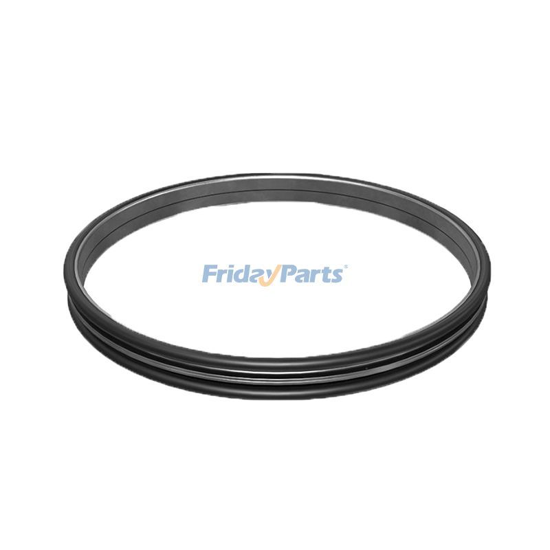 Floating Seal 314-4130 for Caterpillar CAT Engine 3512 3516 C175 Loader ...