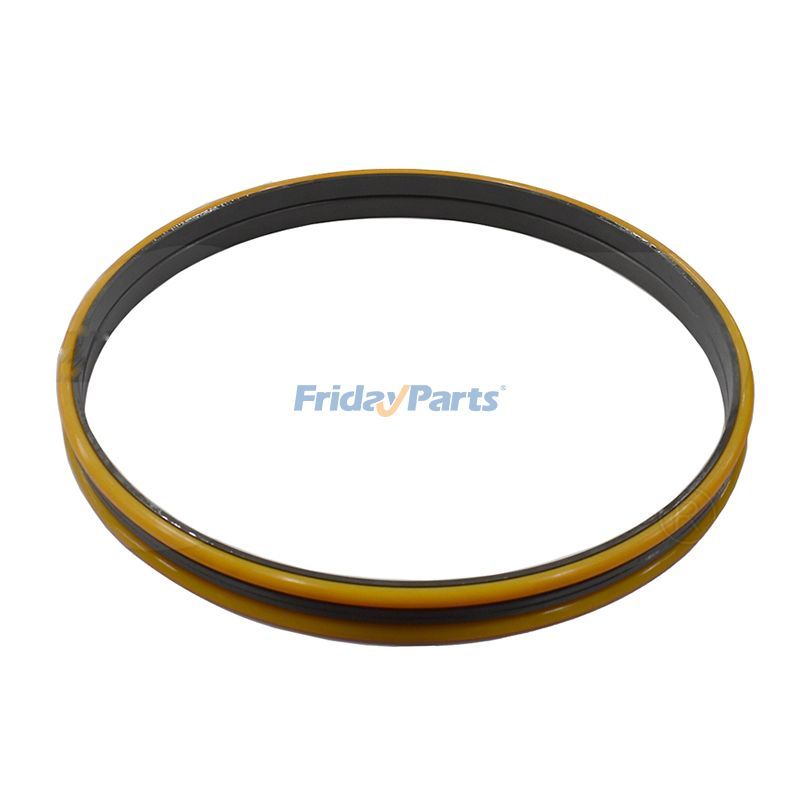 Floating Seal 365-4922 for Caterpillar CAT Engine C32 3508 3516 3412 Tractor 776C 776D
