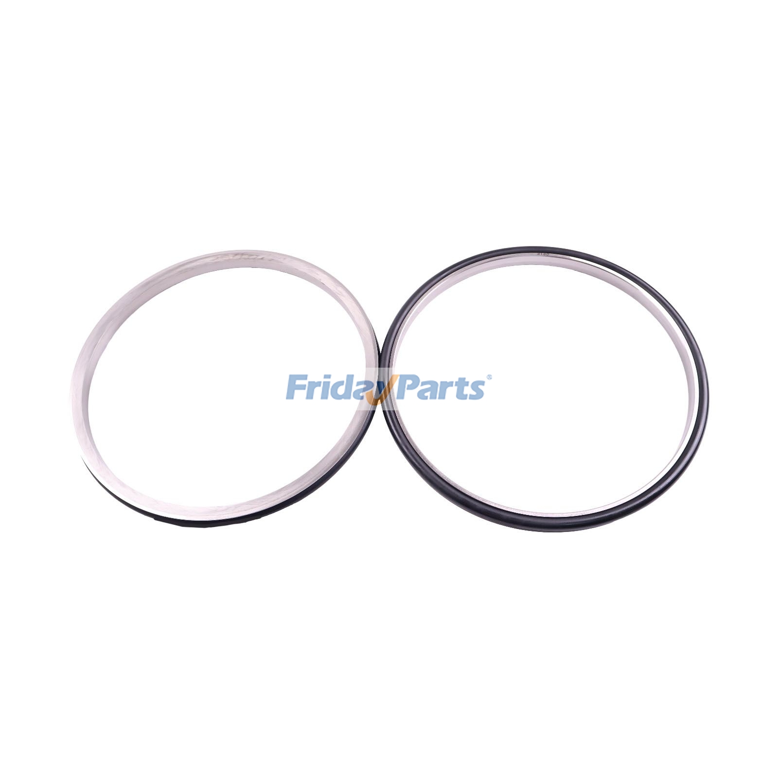 Engine,Off-Road Truck Floating Seal