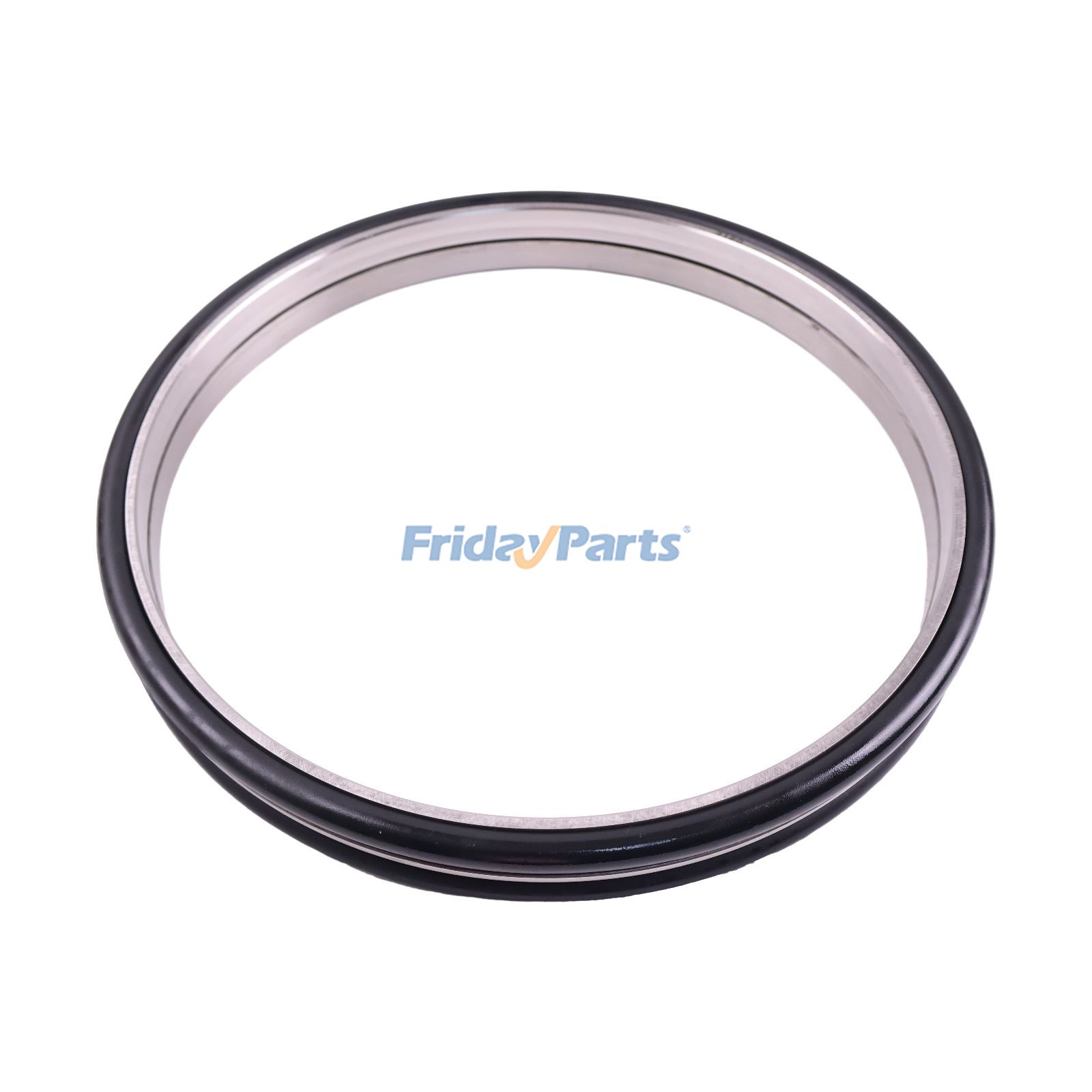 Floating Seal 385-4570 for Caterpillar CAT Engine C18 C15 Articulated Truck 740 745 735C 740C 740EJ 745C