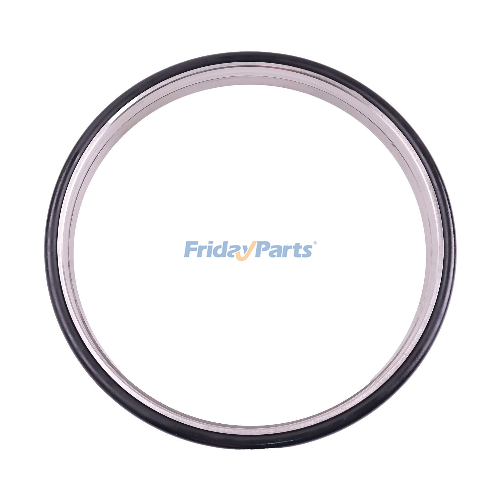 Floating Seal for Engine,Off-Road Truck